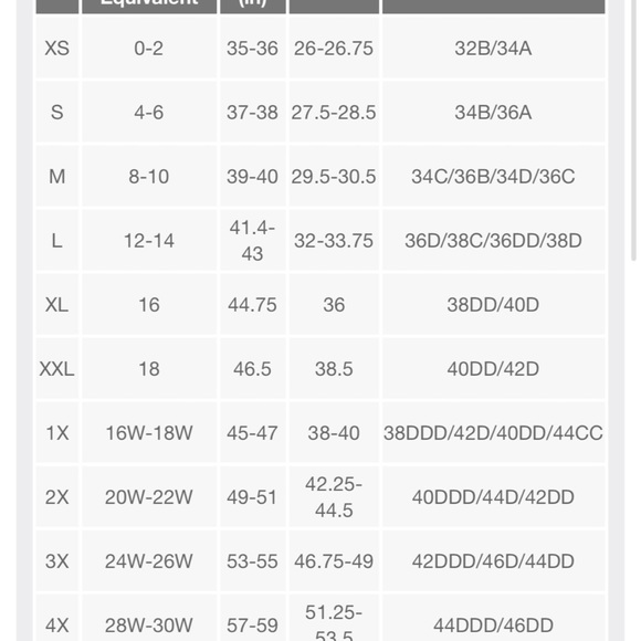 18W 22W 24W Kona Sol Snake Print One Piece Halter Swimsuit Plus Size - Picture 5 of 5